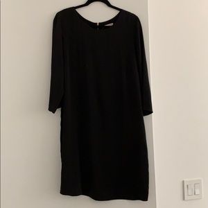 Rosie Pope Maternity Dress